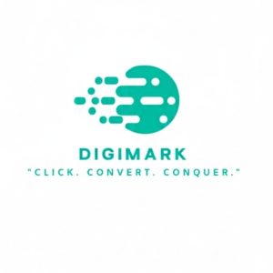 whatsapp image 2025 11 19 at 8.28.20 am